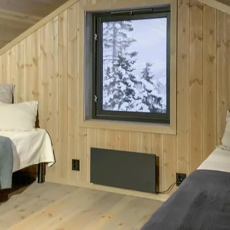 Amazing In Fla With Sauna *