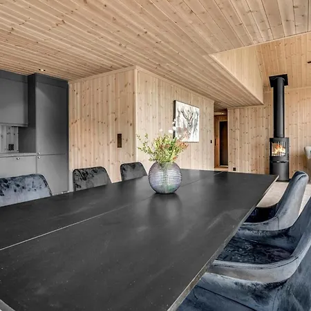 Stunning In Fla With Sauna Dom wakacyjny *