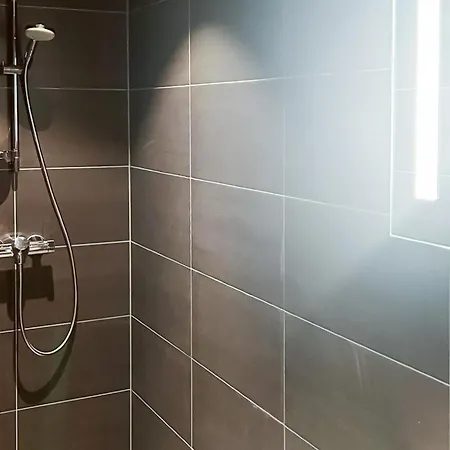 Stunning In Fla With Sauna