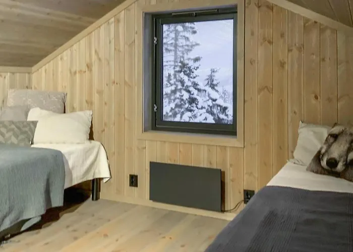 Stunning In Fla With Sauna *