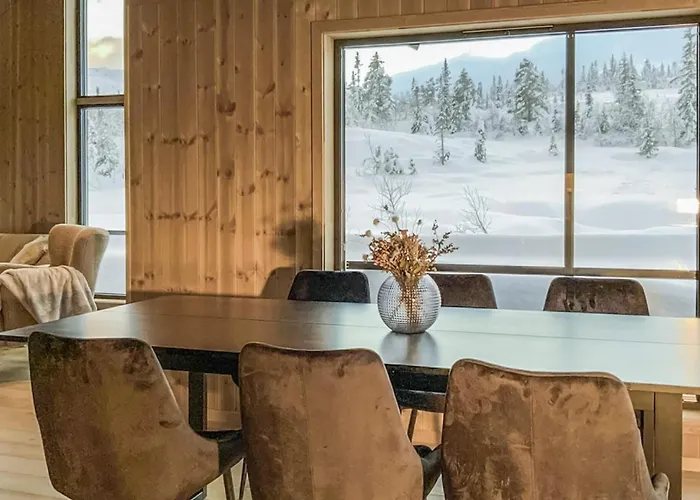 Stunning In Fla With Sauna *