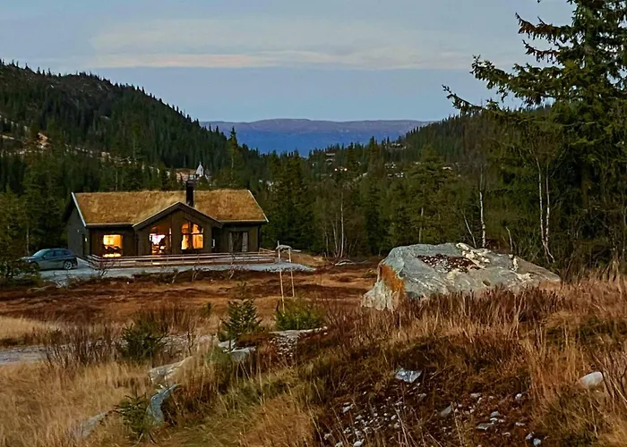 Stunning In Fla With Sauna *