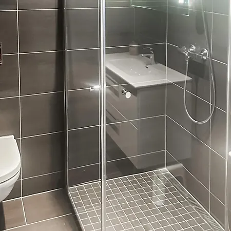 Stunning In Fla With Sauna