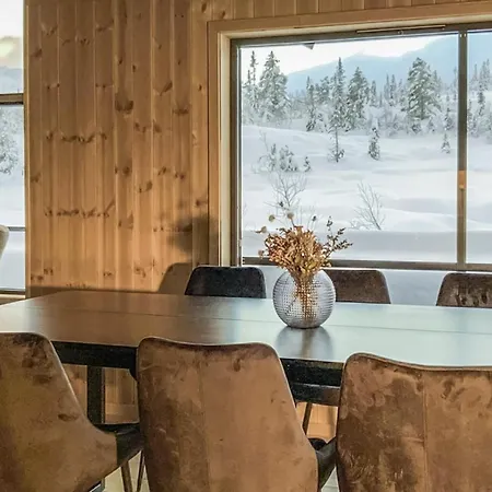 Stunning In Fla With Sauna *