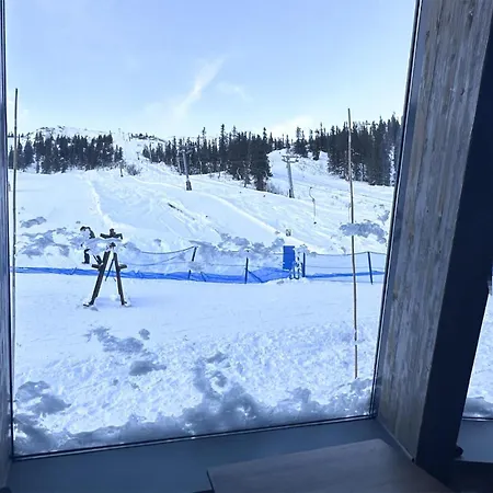 Stunning In Fla With Sauna Casa de Férias